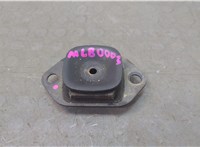 112204BB0A Подушка крепления КПП Nissan Qashqai 2013-2022 20764702 #1