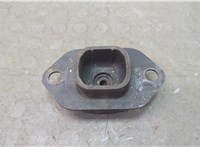 112204BB0A Подушка крепления КПП Nissan Qashqai 2013-2022 20764702 #2