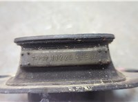 112204BB0A Подушка крепления КПП Nissan Qashqai 2013-2022 20764702 #3