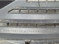 4L3Z15022A68BA Жабо под дворники (дождевик) Ford F-150 2003-2008 20764714 #2