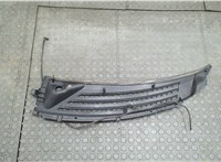 4L3Z15022A68BA Жабо под дворники (дождевик) Ford F-150 2003-2008 20764714 #3