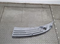 4L3Z15022A69AA Жабо под дворники (дождевик) Ford F-150 2003-2008 20764718 #1