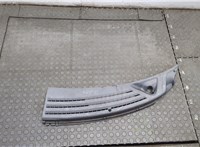 4L3Z15022A69AA Жабо под дворники (дождевик) Ford F-150 2003-2008 20764718 #2