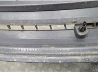 4L3Z15022A69AA Жабо под дворники (дождевик) Ford F-150 2003-2008 20764718 #3