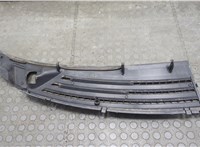 4L3Z15022A69AA Жабо под дворники (дождевик) Ford F-150 2003-2008 20764718 #4