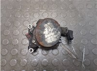  Насос вакуумный Renault Trafic 2014-2025 20764721 #1