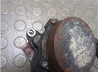  Насос вакуумный Renault Trafic 2014-2025 20764721 #2