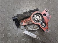  Насос вакуумный Renault Trafic 2014-2025 20764721 #3