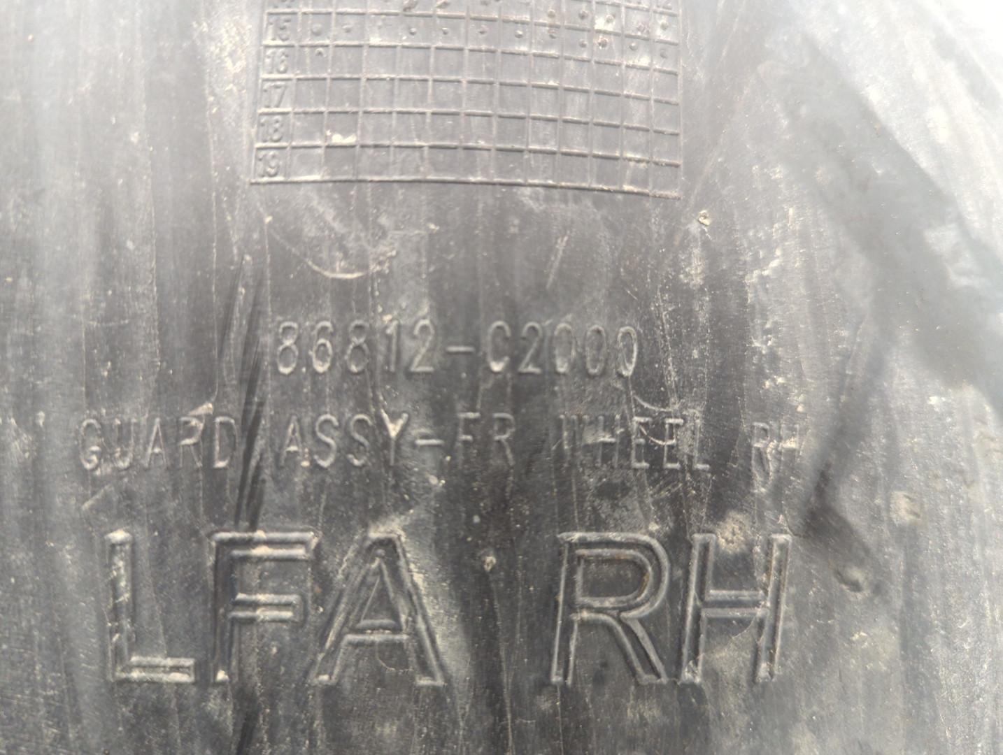 AP-0017092583 AP-0017092583