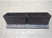 64118391817, 8391817 Воздуховод BMW 7 E38 1994-2001 20764726 #1