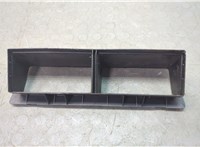 64118391817, 8391817 Воздуховод BMW 7 E38 1994-2001 20764726 #2