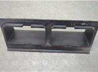 64118391817, 8391817 Воздуховод BMW 7 E38 1994-2001 20764726 #3