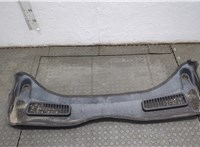 CJ54S02216AF Жабо под дворники (дождевик) Ford Escape 2015-2019 20764735 #1