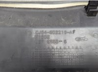 CJ54S02216AF Жабо под дворники (дождевик) Ford Escape 2015-2019 20764735 #2