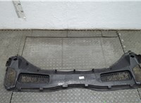 CJ54S02216AF Жабо под дворники (дождевик) Ford Escape 2015-2019 20764735 #4