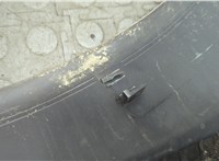 CJ54S02216AF Жабо под дворники (дождевик) Ford Escape 2015-2019 20764735 #5