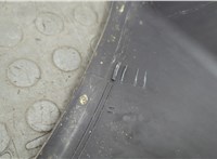 CJ54S02216AF Жабо под дворники (дождевик) Ford Escape 2015-2019 20764735 #6