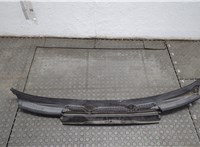 51713401812, 3401812 Жабо под дворники (дождевик) BMW X3 E83 2003-2010 20764744 #1