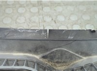 51713401812, 3401812 Жабо под дворники (дождевик) BMW X3 E83 2003-2010 20764744 #2