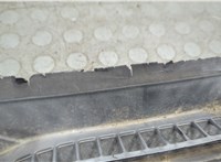 51713401812, 3401812 Жабо под дворники (дождевик) BMW X3 E83 2003-2010 20764744 #3