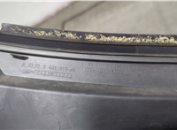 51713401812, 3401812 Жабо под дворники (дождевик) BMW X3 E83 2003-2010 20764744 #4