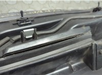 51713401812, 3401812 Жабо под дворники (дождевик) BMW X3 E83 2003-2010 20764744 #5