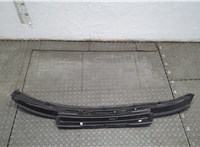 51713401812, 3401812 Жабо под дворники (дождевик) BMW X3 E83 2003-2010 20764744 #6