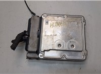 03H907309A Блок управления двигателем Volkswagen Passat 7 2010-2015 Европа 20764762 #2