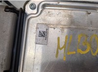 03H907309A Блок управления двигателем Volkswagen Passat 7 2010-2015 Европа 20764762 #3