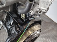 A0000787423, A1110701395 Форсунка топливная Mercedes C W202 1993-2001 11585877 #2