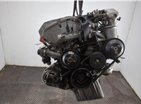 A0000787423, A1110701395 Форсунка топливная Mercedes C W202 1993-2001 11585877 #1