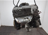 A0000787423, A1110701395 Форсунка топливная Mercedes C W202 1993-2001 11585877 #3