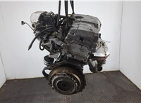 A0000787423, A1110701395 Форсунка топливная Mercedes C W202 1993-2001 11585877 #4