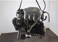 A0000787423, A1110701395 Форсунка топливная Mercedes C W202 1993-2001 11585877 #5