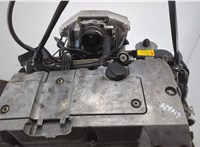 A0000787423, A1110701395 Форсунка топливная Mercedes C W202 1993-2001 11585877 #6