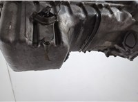 A0000787423, A1110701395 Форсунка топливная Mercedes C W202 1993-2001 11585877 #7