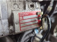 A0000787423, A1110701395 Форсунка топливная Mercedes C W202 1993-2001 11585877 #8