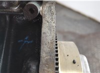 A0000787423, A1110701395 Форсунка топливная Mercedes C W202 1993-2001 11585877 #10