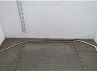 51138125469, 8125469 Молдинг крыши BMW 7 E38 1994-2001 20764792 #1