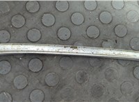 51138125469, 8125469 Молдинг крыши BMW 7 E38 1994-2001 20764792 #3