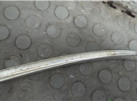 51138125469, 8125469 Молдинг крыши BMW 7 E38 1994-2001 20764792 #4