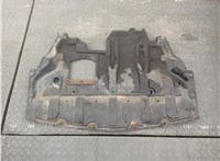  Защита моторного отсека (картера ДВС) Infiniti G 2006-2013 20764795 #1