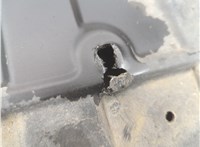  Защита моторного отсека (картера ДВС) Infiniti G 2006-2013 20764795 #2