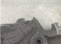  Защита моторного отсека (картера ДВС) Infiniti G 2006-2013 20764795 #3