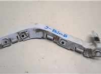 LR035104, BJ3217A881AC Кронштейн бампера Land Rover Range Rover Evoque 2011-2018 20764808 #1