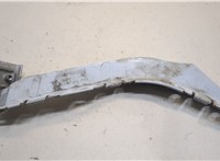 LR035104, BJ3217A881AC Кронштейн бампера Land Rover Range Rover Evoque 2011-2018 20764808 #2