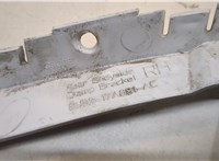 LR035104, BJ3217A881AC Кронштейн бампера Land Rover Range Rover Evoque 2011-2018 20764808 #3