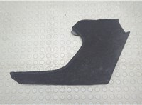 100238700F Пластик центральной консоли Tesla Model S 2012-2016 20764836 #1