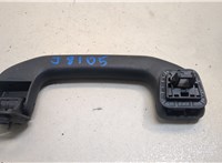 A24681007549051 Ручка потолка салона Mercedes GLC X253 2015-2022 20764856 #2
