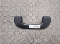 A24681007549051 Ручка потолка салона Mercedes GLC X253 2015-2022 20764856 #3